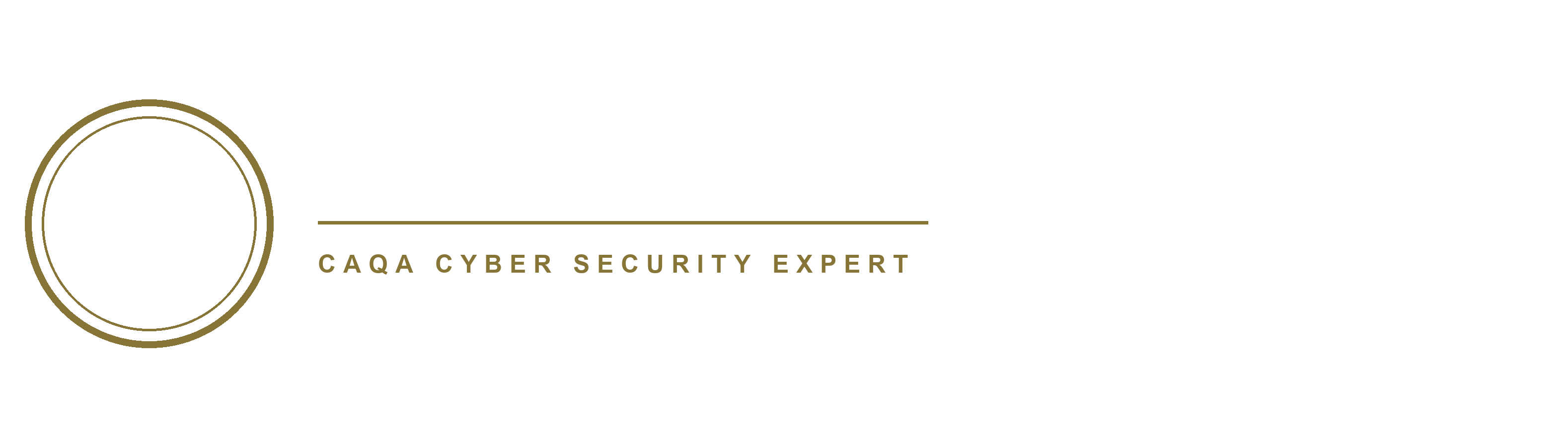 Mani Bath