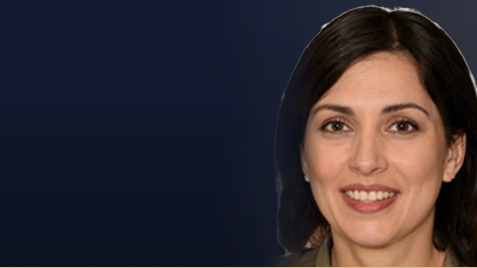 Mani Bath, CAQA Cyber Security Expert